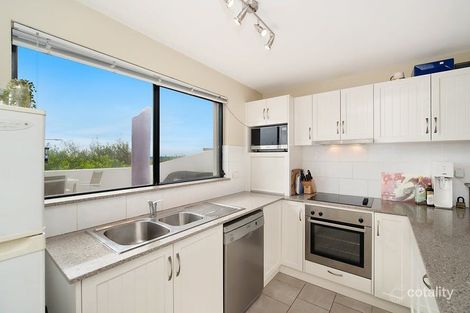 Property photo of 12/82 Frederick Street Merewether NSW 2291