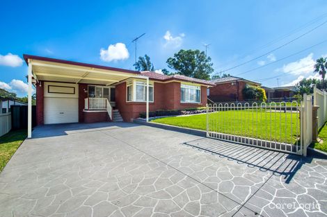 Property photo of 71 Kareela Avenue Penrith NSW 2750