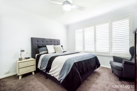 Property photo of 71 Kareela Avenue Penrith NSW 2750