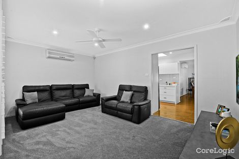 Property photo of 71 Kareela Avenue Penrith NSW 2750