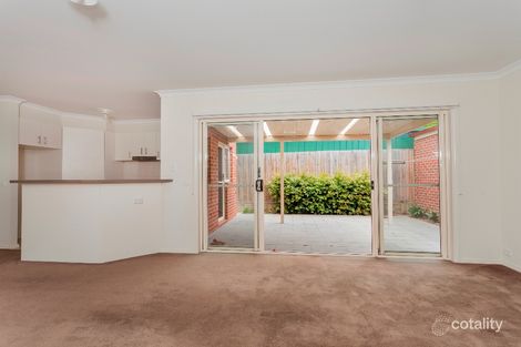Property photo of 2/4 Mervyn Street Newtown VIC 3220