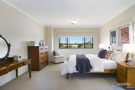 Property photo of 1A Wade Street Putney NSW 2112