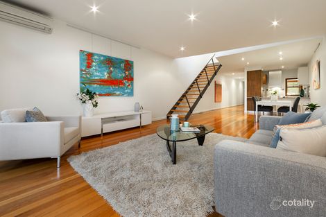 73 Campbell St, Coburg, VIC 3058