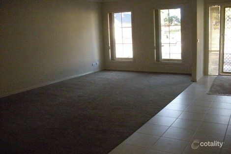 Property photo of 3 Luscombe Court Berwick VIC 3806