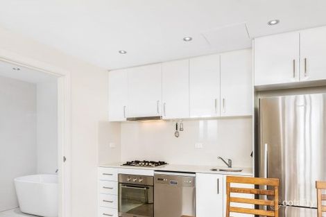 4/1 Railway Pde, Burwood, NSW 2134