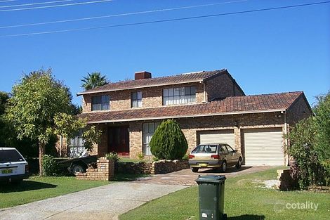 44 Hawford Way, Willetton, WA 6155