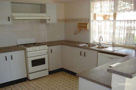 Property photo of 33 Kendall Drive Casula NSW 2170