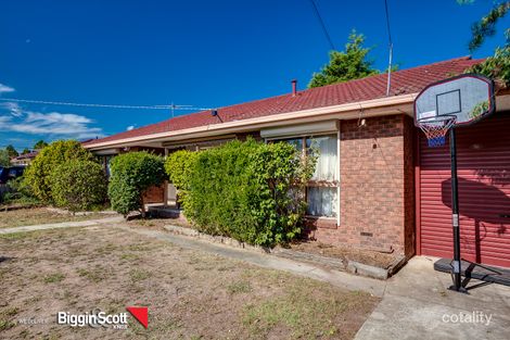 Property photo of 41 Rainsford Drive Noble Park North VIC 3174