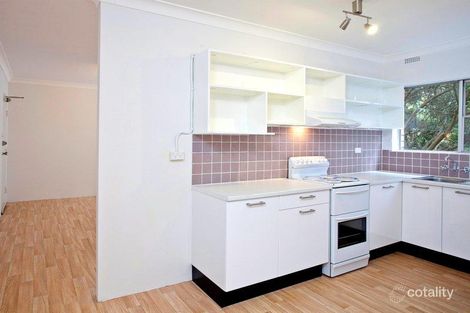 Property photo of 10/23 Station Street Dundas NSW 2117