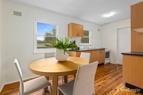 Property photo of 8 Worcester Road Cambridge Park NSW 2747