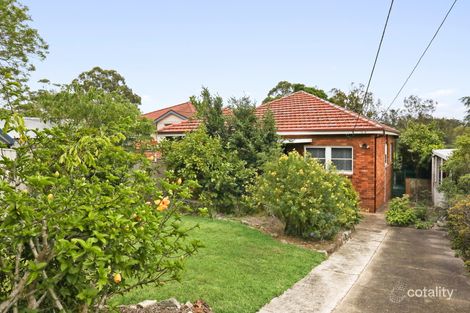 63a Riverview Rd, Earlwood, NSW 2206