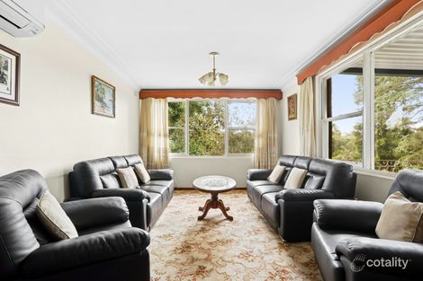 Property photo of 63A Riverview Road Earlwood NSW 2206