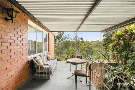 Property photo of 63A Riverview Road Earlwood NSW 2206