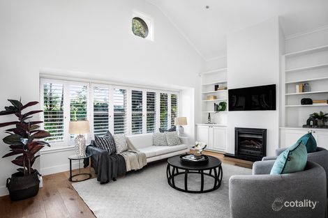 Property photo of 71 York Road Queens Park NSW 2022