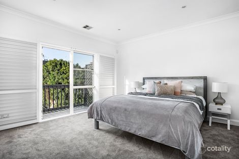 Property photo of 71 York Road Queens Park NSW 2022