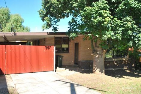 33 Neville Ave, Modbury North, SA 5092