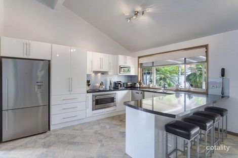 Property photo of 17 Mountbatten Place Valentine NSW 2280