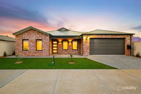 767 Etiwanda Ave, Mildura, VIC 3500