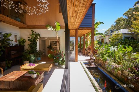 Property photo of 50 Glaisher Parade Cronulla NSW 2230