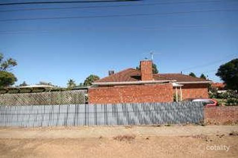 Property photo of 12 Ewell Avenue Warradale SA 5046