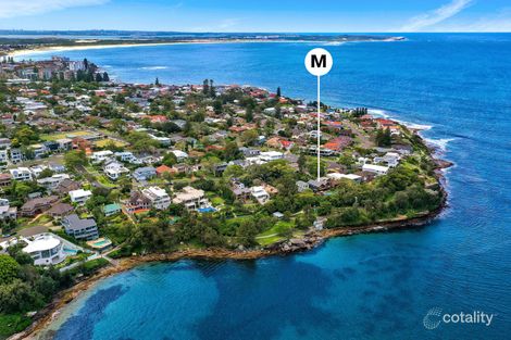 Property photo of 50 Glaisher Parade Cronulla NSW 2230
