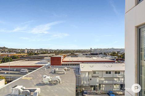 2048/16 Hamilton Pl, Bowen Hills, QLD 4006