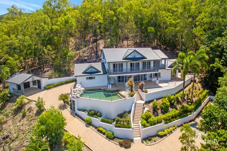 Property photo of 26-28 South Ellison Street Clifton Beach QLD 4879