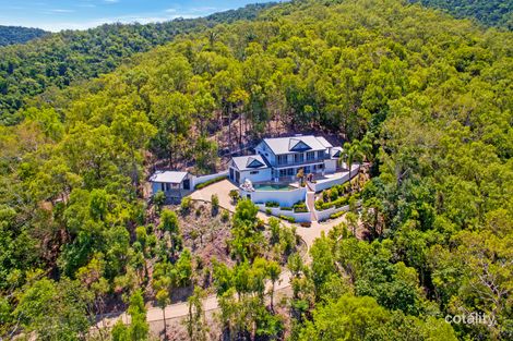 Property photo of 26-28 South Ellison Street Clifton Beach QLD 4879