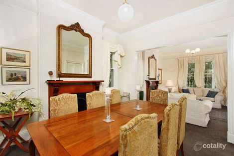 Property photo of 86 Rochford Street Erskineville NSW 2043