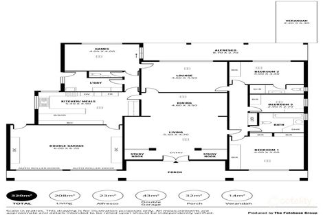 Property photo of 61 Swan Circuit Mawson Lakes SA 5095