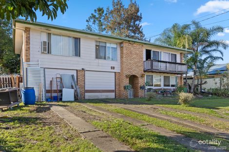 Property photo of 69 Kanangra Street Redbank Plains QLD 4301
