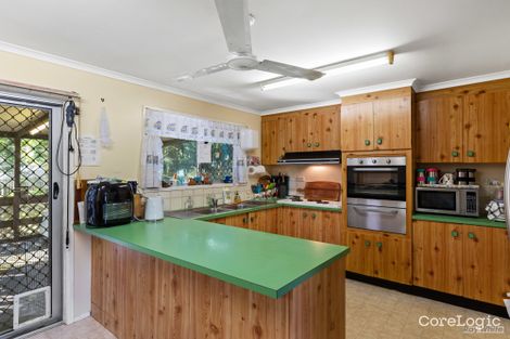 Property photo of 69 Kanangra Street Redbank Plains QLD 4301