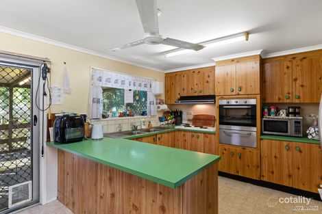 Property photo of 69 Kanangra Street Redbank Plains QLD 4301