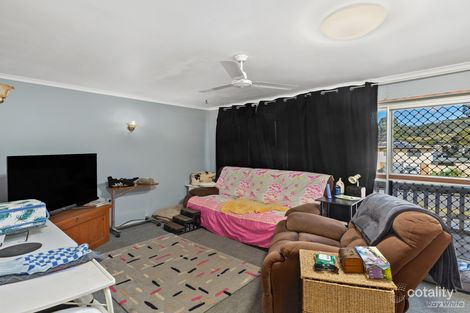 Property photo of 69 Kanangra Street Redbank Plains QLD 4301