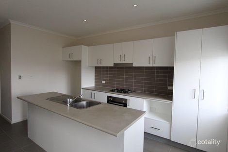 Property photo of 4 Mobourne Street Bonner ACT 2914