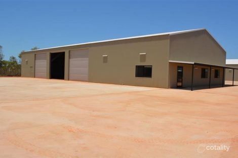 2 Alto Cl, Bilingurr, WA 6725