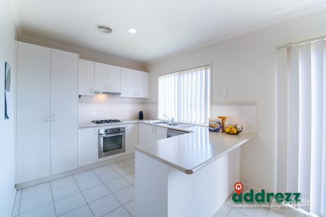 Property photo of 3/111-115 Centre Road Langwarrin VIC 3910