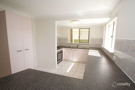 Property photo of 7/16 William Street Tweed Heads South NSW 2486