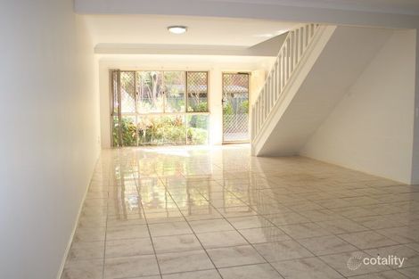 Property photo of 7/16 William Street Tweed Heads South NSW 2486