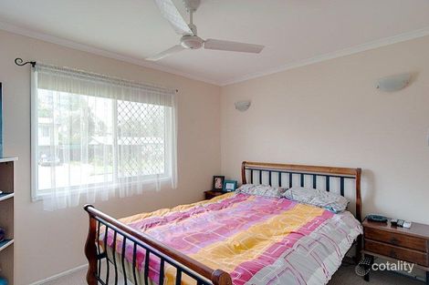 Property photo of 5 Magra Court Eagleby QLD 4207