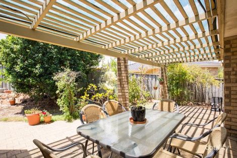 Property photo of 67 Portmarnock Circuit Connolly WA 6027