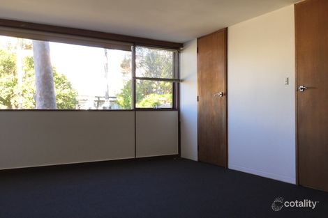 4/96-98 Probert St, Newtown, NSW 2042