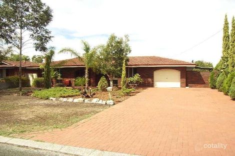 49 Solandra Way, Forrestfield, WA 6058