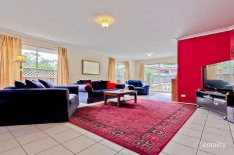 14 Frederick St, Hornsby, NSW 2077