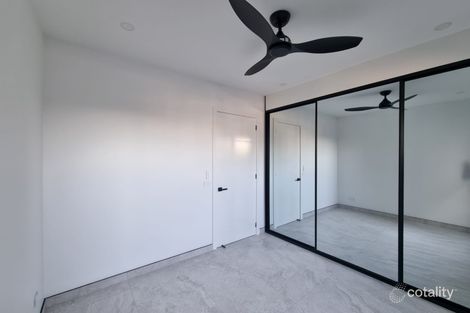 Property photo of 8 Gibb Street Melonba NSW 2765