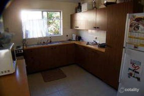Property photo of 1/4 William Street Tweed Heads South NSW 2486