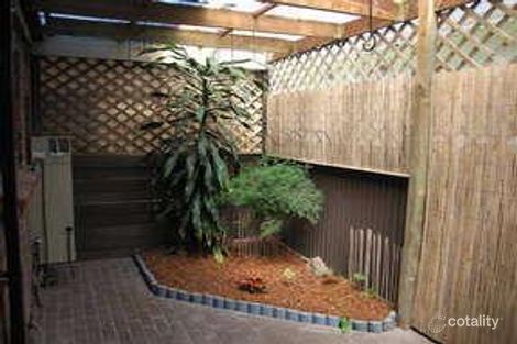 Property photo of 2/18 David Avenue Mitchell Park SA 5043