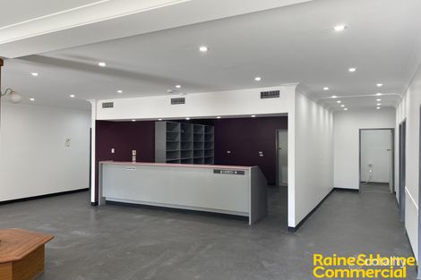 23 Chamberlain St, Campbelltown, NSW 2560