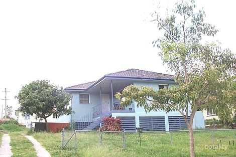 5 Octans St, Inala, QLD 4077