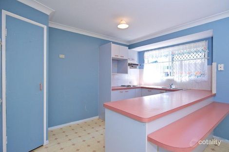 Property photo of 28 Daniel Street Lowood QLD 4311